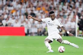 球员的发挥 球员的发挥