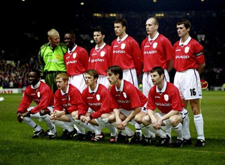 过包夹东契 过包夹东契