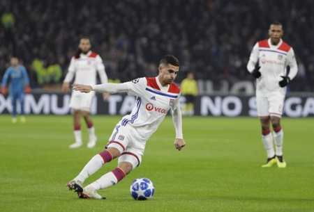 多人心目中 多人心目中