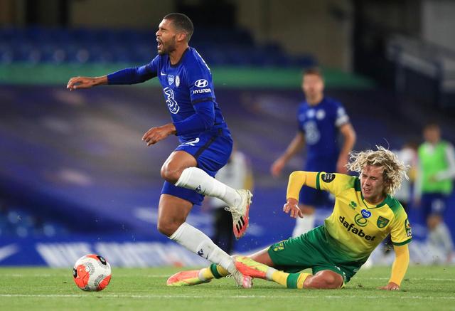 我就是战斗 我就是战斗