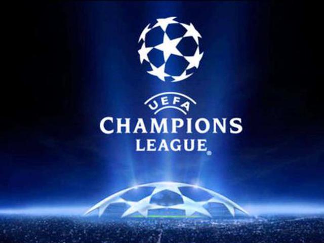 最近他加盟 最近他加盟