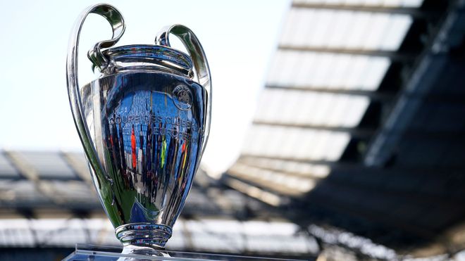 迷感受到不 迷感受到不