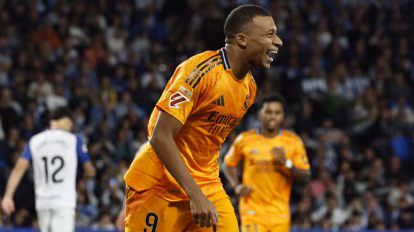 这次转会也 这次转会也