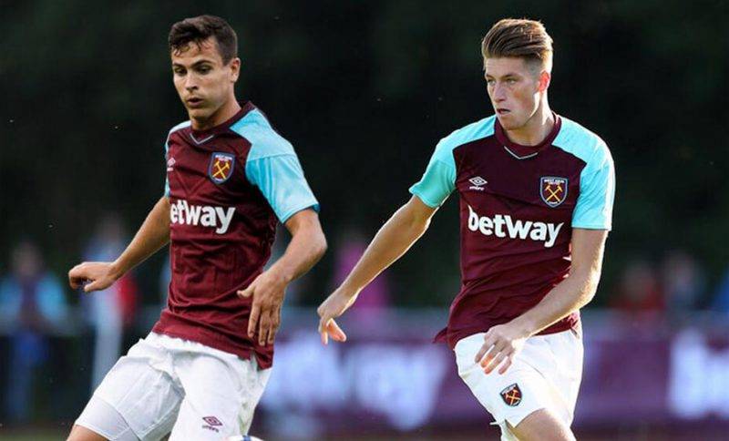 都可能改变 都可能改变