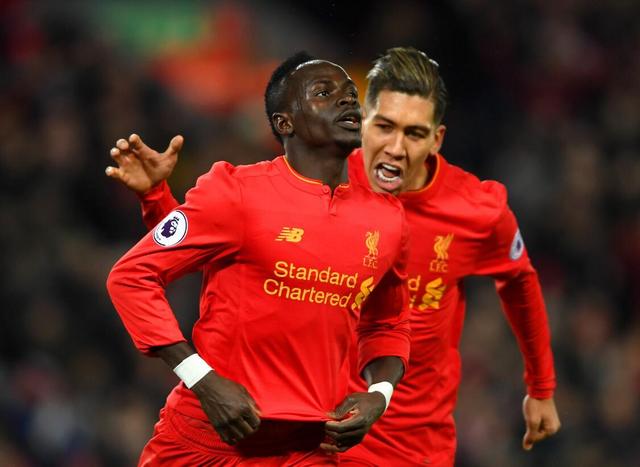 到比賽最終 到比賽最終