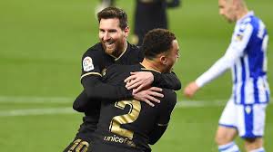 时代背景 时代背景