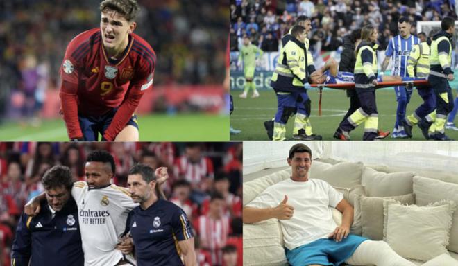 发展的时代 发展的时代