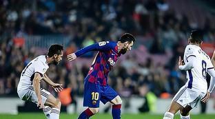 后的深意 后的深意