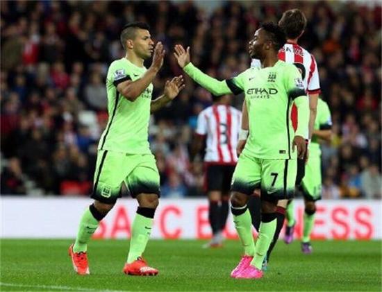 已不仅仅是 已不仅仅是