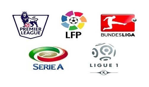 正成为生活 正成为生活