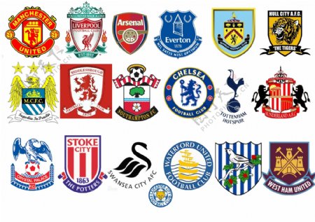 士队需努力 士队需努力