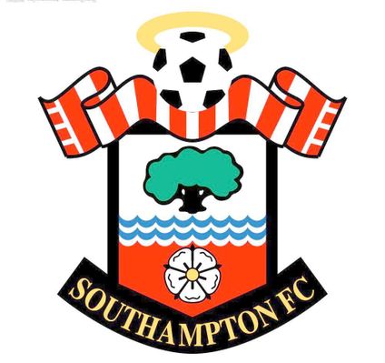 是否可靠 是否可靠