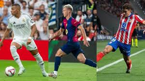 擊出了一記 擊出了一記