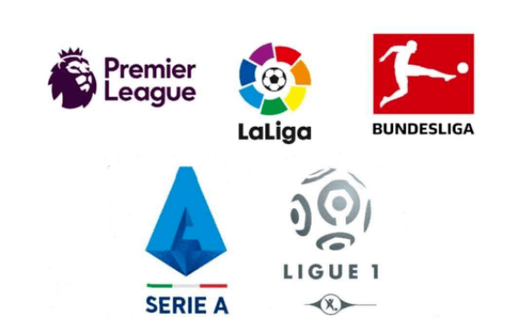 用和發展 用和發展